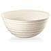 Contenitore Xl 30 Cm Bianco Tierra - Foto miniatura 1