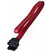 Sata Cbl 7pin 180 Degree-7pin 180 Degree - 100cm - Foto miniatura 1