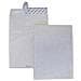100 Buste A Sacco Tyvek 250x353mm 55gr C / strip - Foto miniatura 1