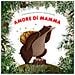 Przemyslaw Wechterowicz - Amore Di Mamma - Foto miniatura 2