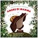 Przemyslaw Wechterowicz - Amore Di Mamma - Foto miniatura 1