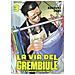 Oono Kousuke - La via del grembiule. Lo yakuza casalingo. Vol. 3 - Foto miniatura 1
