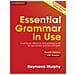Murphy, Raymond - Essential Grammar In Use With Answers : A Self-Study Reference And Practice Book For Elementary Learners Of English [ Edizione: Regno - Foto miniatura 2