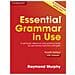 Murphy, Raymond - Essential Grammar In Use With Answers : A Self-Study Reference And Practice Book For Elementary Learners Of English [ Edizione: Regno - Foto miniatura 1