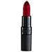 Rossetto Touch Velluto 029-runway Rosso 4gr - Foto miniatura 1
