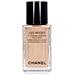 Les Beiges Healthy Glow Sheer Fluido Illuminante Bacio Dal Sole - Foto miniatura 1