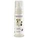 Shampoo Spuma Secca 200 Ml - Foto miniatura 1