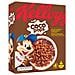 Coco Pops Riso Ciok In Confezione Da 365 Grammi - Foto miniatura 1