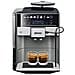 Macchina da Caffè Espresso TE655203RW Automatica Serbatoio 1.7L Potenza 1500W Colore Grigio - Foto miniatura 1