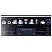 Macchina da Caffè Espresso TE655203RW Automatica Serbatoio 1.7L Potenza 1500W Colore Grigio - Foto miniatura 6