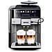 Macchina da Caffè Espresso TE655203RW Automatica Serbatoio 1.7L Potenza 1500W Colore Grigio - Foto miniatura 2