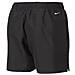 Pantaloncini Da Bagno Logo Lap Hom Nr Xl - Foto miniatura 1