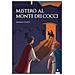 Valeria Conti - Mistero Al Monte Dei Cocci - Foto miniatura 1