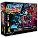 MNC16528 8 Bit Box - Double Rumble - Foto miniatura 1