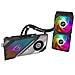 Radeon RX 6900 XT 16 GB GDDR6 Pci-E 4 x DisplayPort 1 x HDMI - Foto miniatura 2