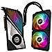 Radeon RX 6900 XT 16 GB GDDR6 Pci-E 4 x DisplayPort 1 x HDMI - Foto miniatura 3