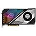 Radeon RX 6900 XT 16 GB GDDR6 Pci-E 4 x DisplayPort 1 x HDMI - Foto miniatura 5