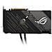Radeon RX 6900 XT 16 GB GDDR6 Pci-E 4 x DisplayPort 1 x HDMI - Foto miniatura 6