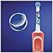 Oral-B Toothbrush heads StarWars 3pcs - Foto miniatura 2
