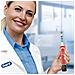 Oral-B Toothbrush heads StarWars 3pcs - Foto miniatura 3