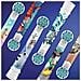 Oral-B Toothbrush heads StarWars 3pcs - Foto miniatura 4