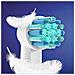 Oral-B Toothbrush heads StarWars 3pcs - Foto miniatura 5