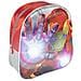 Zaino Scuola 3d The Avengers Rosso (25 X 31 X 1 Cm)  - Foto miniatura 6