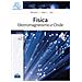 P. Mazzoldi, M. Nigro, C. Voci - Fisica. Elettromagnetismo E Onde - Foto miniatura 1