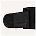 Cintura Lombare Stabilizzata S Nera - Foto miniatura 14