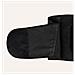 Cintura Lombare Stabilizzata S Nera - Foto miniatura 8