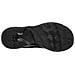 Scarpe Dynamight 2.0 Homespun Taglia 39 Codice 12963-bbk Nero - Foto miniatura 4