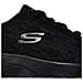 Scarpe Dynamight 2.0 Homespun Taglia 39 Codice 12963-bbk Nero - Foto miniatura 5