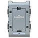 IC Intracom USB / 4x Serial, USB, 4 x RS-232 9-pin, Maschio / femmina, Argento, RoHS WEEE CE, 225g - Foto miniatura 5
