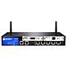 SSG-20-SH-W-W, 90 Mbit / s, 802.11a, 802.11b, 802.11g, 100 utente (i) , HTTP / HTTPS, SSH, Telnet, NSM, SNMP, 3DES, SHA-1, TKIP, WEP, WPA, WPA2, POP3, HTTP, SMTP, IMAP, FTP, IM - Foto miniatura 1