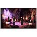 YESTERDAY ORIGINS, PlayStation 4, Supporto fisico, Avventura, Microids, 11/10/2016, Basico - Foto miniatura 3