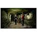 YESTERDAY ORIGINS, PlayStation 4, Supporto fisico, Avventura, Microids, 11/10/2016, Basico - Foto miniatura 6