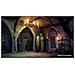 YESTERDAY ORIGINS, PlayStation 4, Supporto fisico, Avventura, Microids, 11/10/2016, Basico - Foto miniatura 10