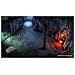 YESTERDAY ORIGINS, PlayStation 4, Supporto fisico, Avventura, Microids, 11/10/2016, Basico - Foto miniatura 9