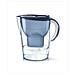 Caraffa Filtr. Marella XL Blu 2Lt - Foto miniatura 1