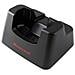 EDA50K-HB-R Nero docking station per dispositivo mobile - Foto miniatura 1