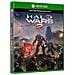 Halo Wars 2 Xbox One Basic Xbox One videogioco - Foto miniatura 1