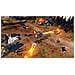 Halo Wars 2 Xbox One Basic Xbox One videogioco - Foto miniatura 4