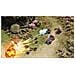Halo Wars 2 Xbox One Basic Xbox One videogioco - Foto miniatura 3