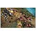 Halo Wars 2 Xbox One Basic Xbox One videogioco - Foto miniatura 2