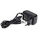 Splitter HDMI 2.0 UHD 4K 4 Porte - Foto miniatura 3