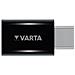 57945101401 Micro USB USB Type C Nero cavo di interfaccia e adattatore - Foto miniatura 1
