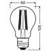Led 1906, Standard Vintage, 55w / 825 Fil, Oro, E27 - Foto miniatura 21