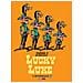 Morris / Rene Goscinny - Lucky Luke. L'integrale #04 - Foto miniatura 1