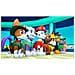 Paw Patrol On A Roll - 112782 - Playstation 4 (112782)  - Foto miniatura 2