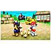 Paw Patrol On A Roll - 112782 - Playstation 4 (112782)  - Foto miniatura 3